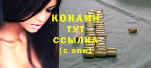 ПСИЛОЦИБИНОВЫЕ ГРИБЫ Вязьма