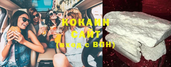 спиды Горняк