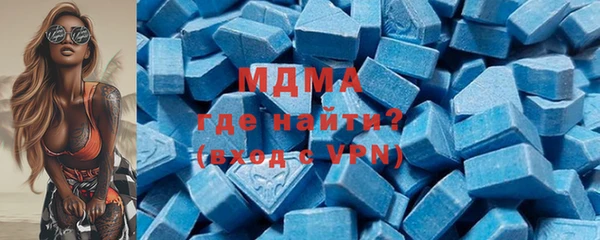 спиды Горняк