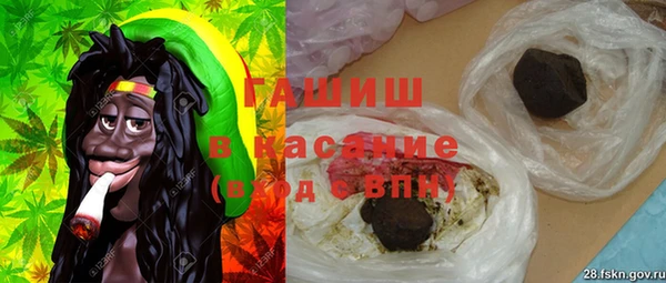 спиды Горняк