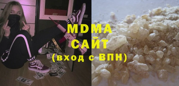 шишки Вяземский